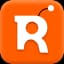 RedRank